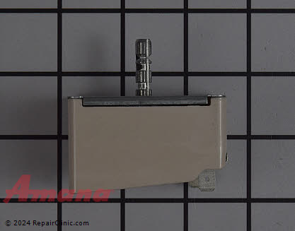 Surface Element Switch WP3149404 Alternate Product View