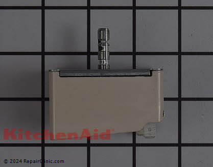 Surface Element Switch WP3149404 Alternate Product View