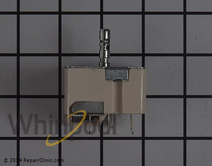 Surface Element Switch WP3149404 Alternate Product View