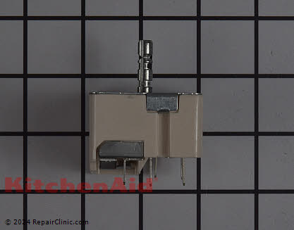 Surface Element Switch WP3149404 Alternate Product View