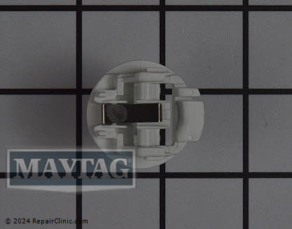 Door Strike W11252738 Alternate Product View