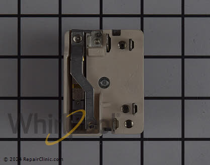 Surface Element Switch WP3149404 Alternate Product View