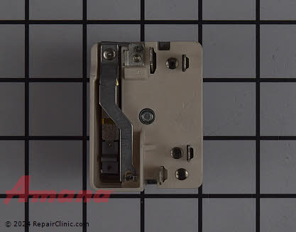 Surface Element Switch WP3149404 Alternate Product View