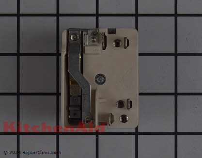 Surface Element Switch WP3149404 Alternate Product View