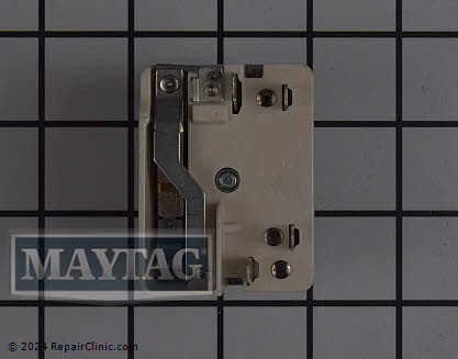 Surface Element Switch WP3149404 Alternate Product View