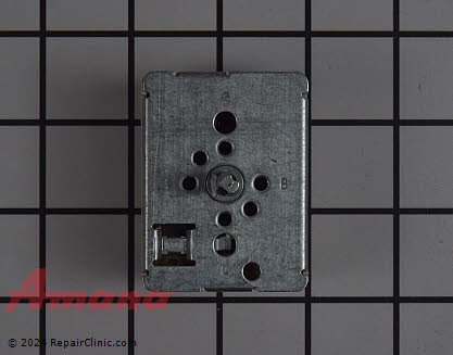 Surface Element Switch WP3149404 Alternate Product View