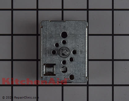 Surface Element Switch WP3149404 Alternate Product View