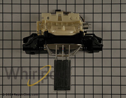 Divider WPW10616133 Alternate Product View