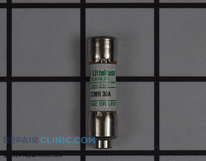 Fuse WE1M1002 Alternate Product View