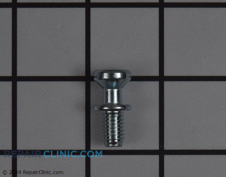 DA61-11161A Handle Screw