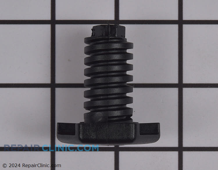 316272900 Leveling Leg