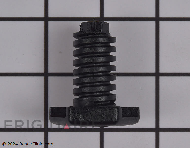 316272900 Leveling Leg