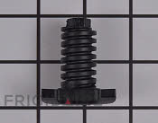 Leveling Leg - Part # 1056046 Mfg Part # 316272900