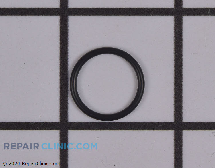 91353-671-003 O-Ring