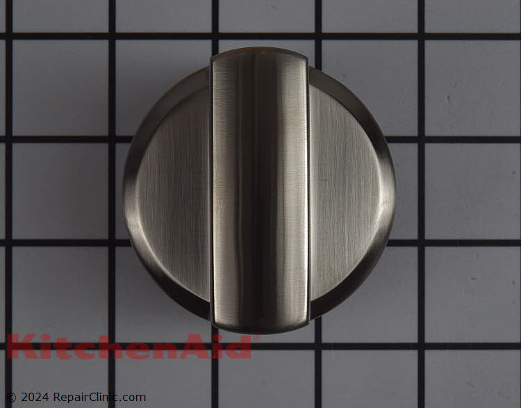 KitchenAid Knob W11380562 | KitchenAid Replacement Parts