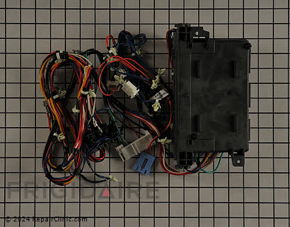 Main Control Board 5304525687 Alternate Product View