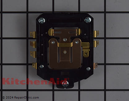 worldcup2019  Z831G1-XL - Widespread with 8