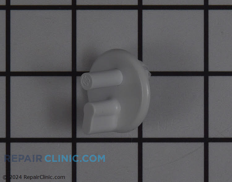 Refrigerator Shelf Support 241993101 | Frigidaire Shelf Support - Repair Clinic