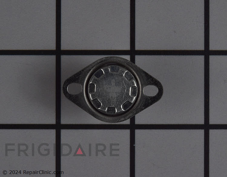 Buy Kenmore WPF30B-L Freezer Thermostat In Cheap Price On