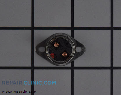 Thermostat 5304509475 Alternate Product View