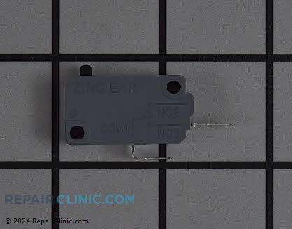Micro Switch 241689106 Alternate Product View