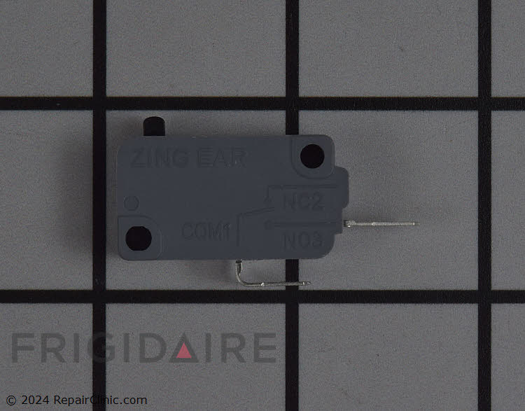 241689106 Micro Switch