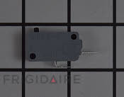 Micro Switch - Part # 4958480 Mfg Part # 241689106
