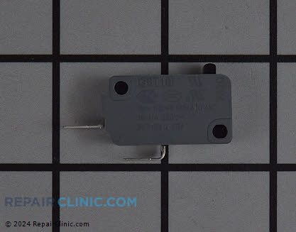 Micro Switch 241689106 Alternate Product View