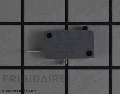 Micro Switch 241689106 Alternate Product View