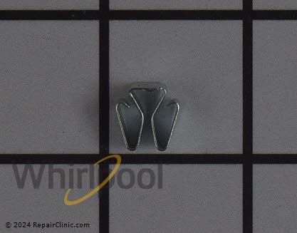 Clip W11769891 Alternate Product View