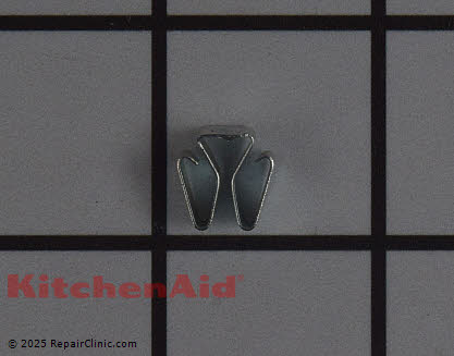Clip W11769891 Alternate Product View