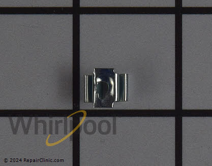 Clip W11769891 Alternate Product View