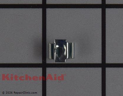 Clip W11769891 Alternate Product View