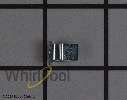 Clip W11769891 Alternate Product View