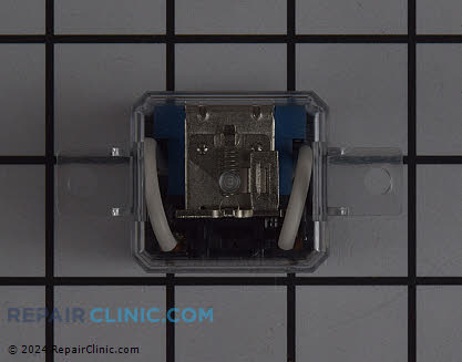 Relay 69J80 Alternate Product View
