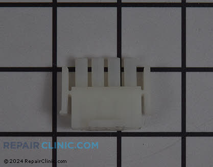 Wire Connector S1-02521417900 Alternate Product View