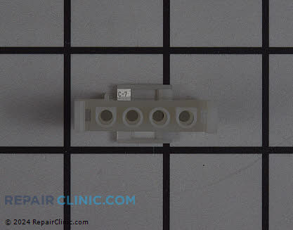 Wire Connector S1-02521417900 Alternate Product View