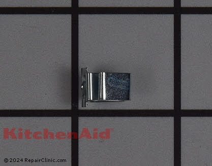 Clip W11769891 Alternate Product View