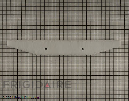 Control Board 137208014NH Alternate Product View