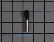 Defrost Sensor with Fuse - Part # 4983413 Mfg Part # W11676452