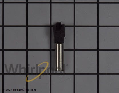Defrost Sensor with Fuse W11676452 Alternate Product View