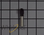 Defrost Sensor with Fuse - Part # 4983413 Mfg Part # W11676452