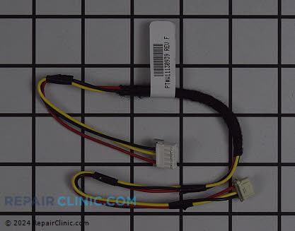 Wire Harness W11662157 Alternate Product View