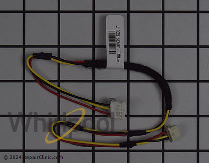 Wire Harness W11662157 Alternate Product View