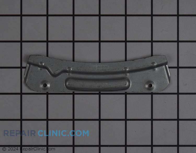 W10208252 Retainer