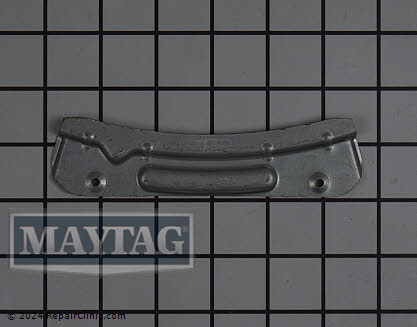 Retainer W10208252 Alternate Product View