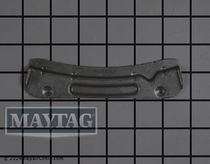 Retainer W10208252 Alternate Product View