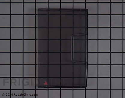 Shelf Divider 5304524846 Alternate Product View