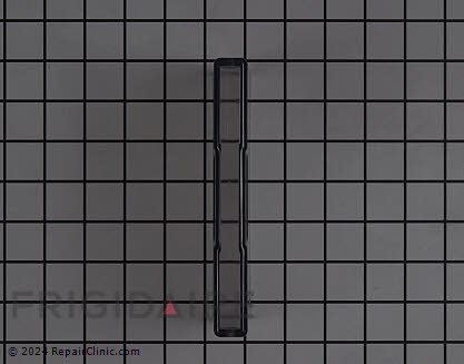 Shelf Divider 5304524846 Alternate Product View