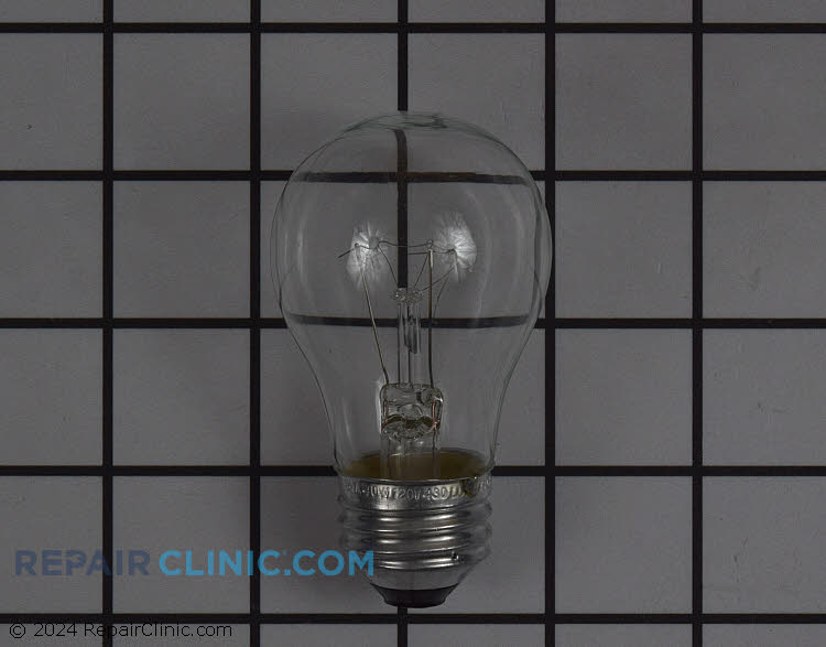 Ikea Range Stove Oven Lighting Light Bulb Parts Repair Clinic